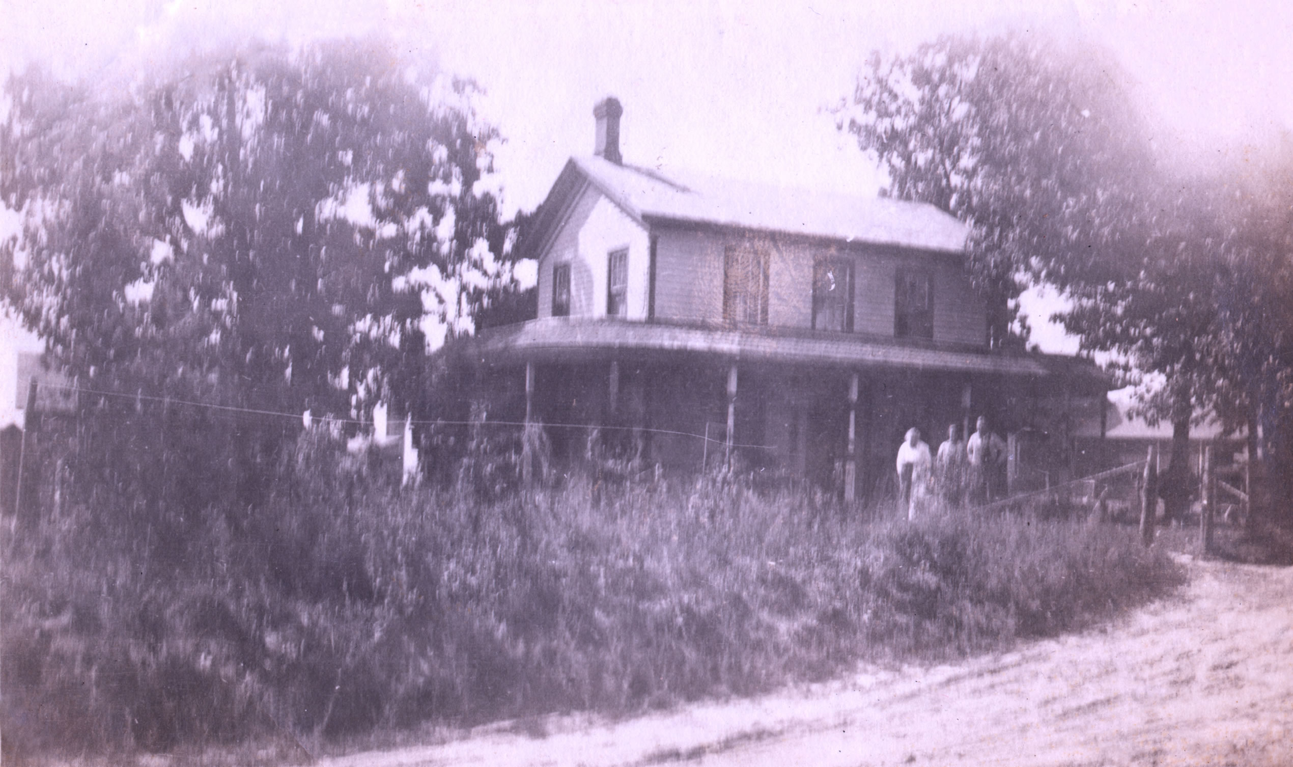 FarmsMidland Inn / 3.jpeg
